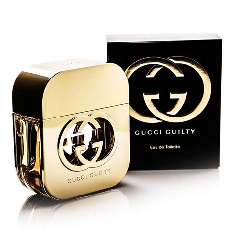 gucci guilty vecchio|gucci guilty cheapest price.